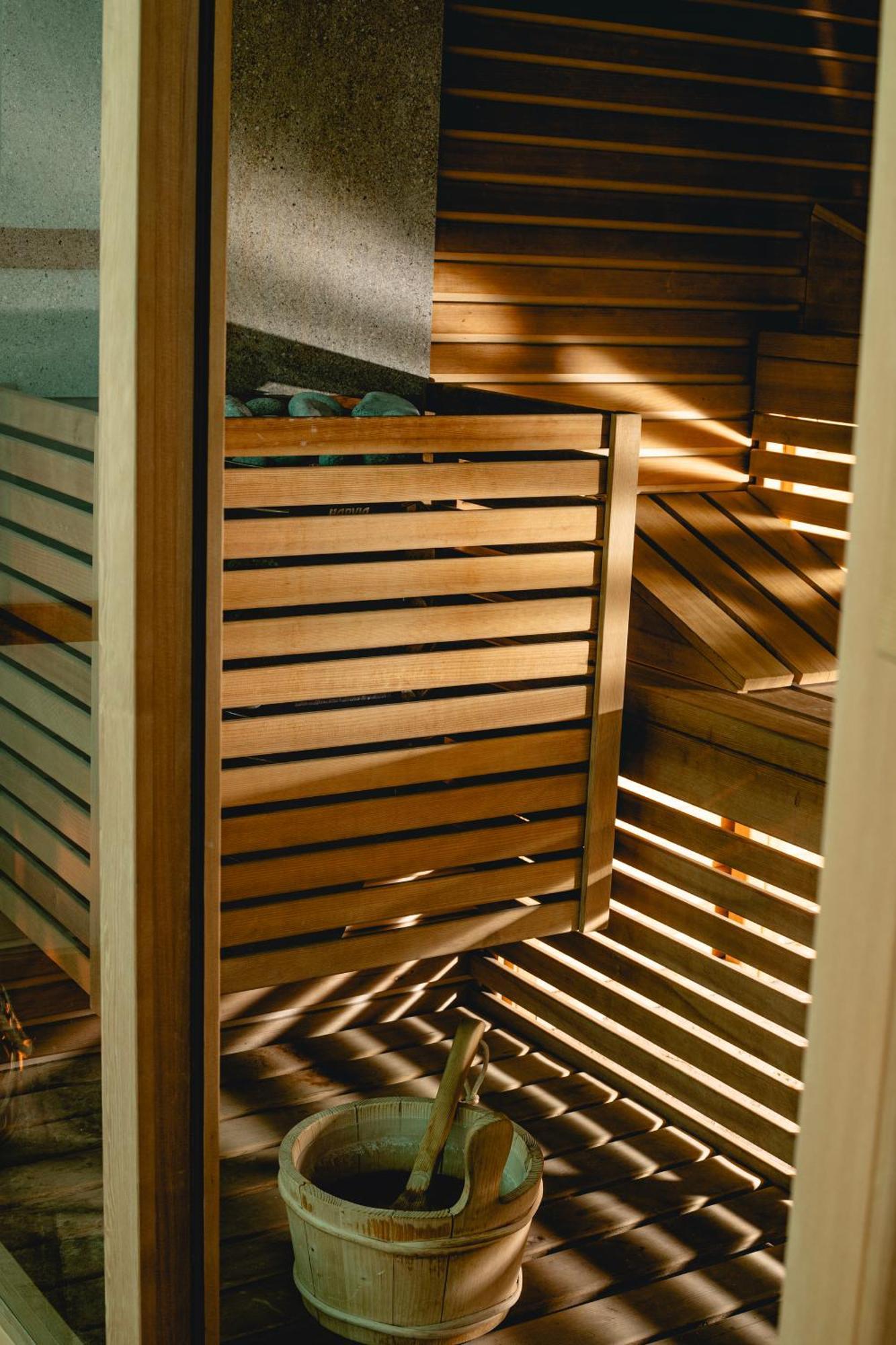 Michelangelo Palace&spa Hotel 4*