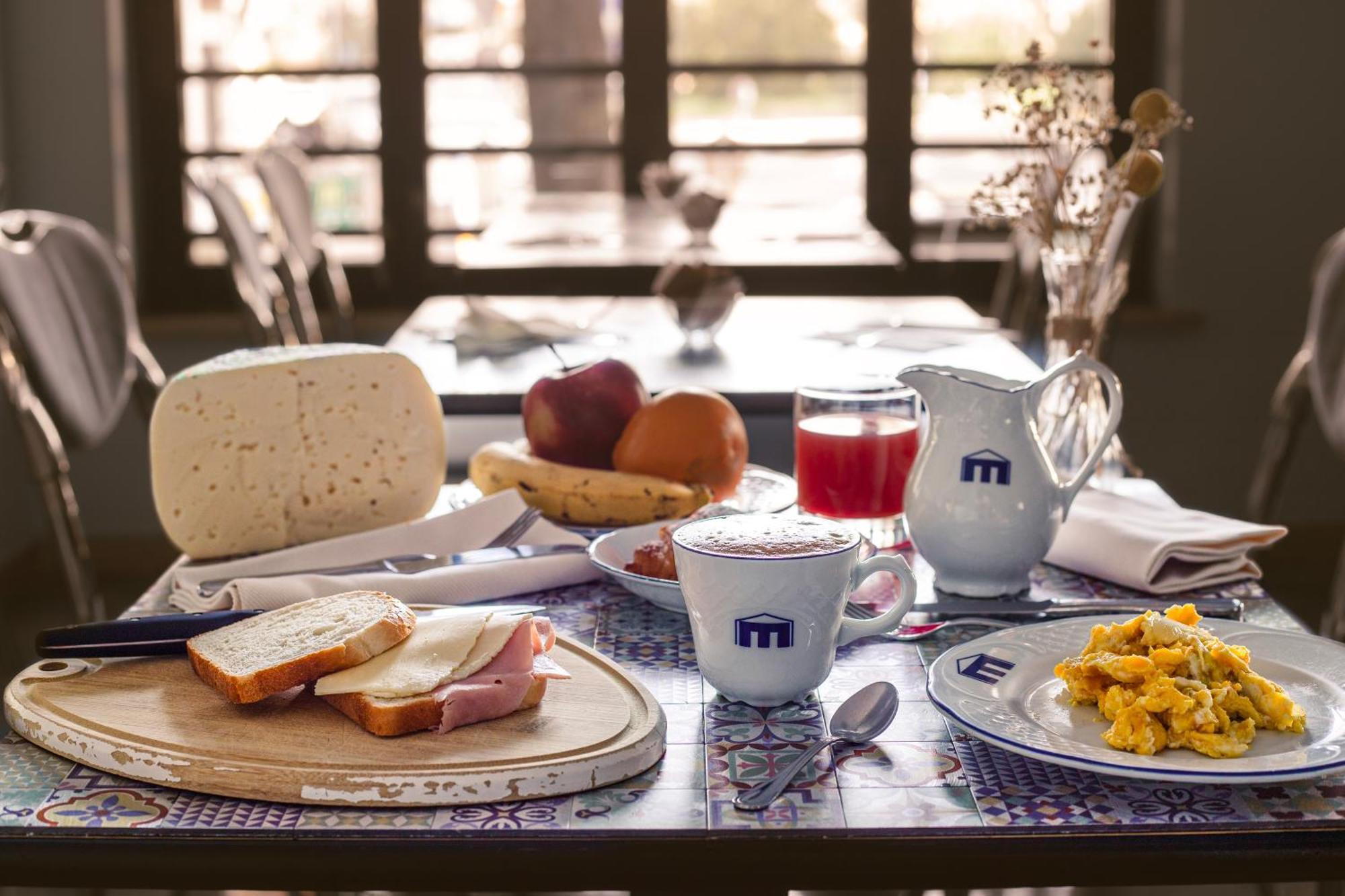 Michelangelo Palace&spa 4*