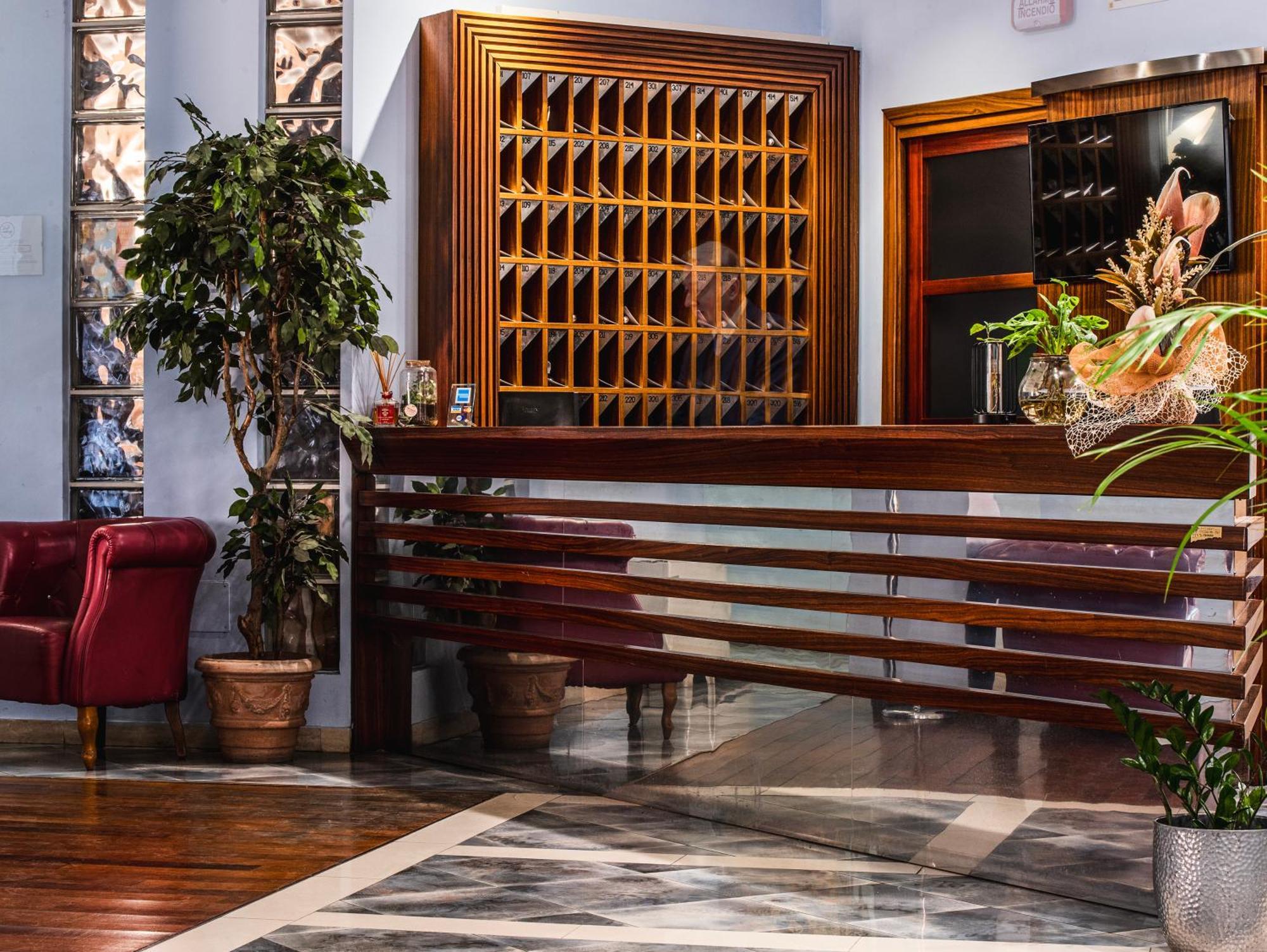Michelangelo Palace&spa 4* Terni