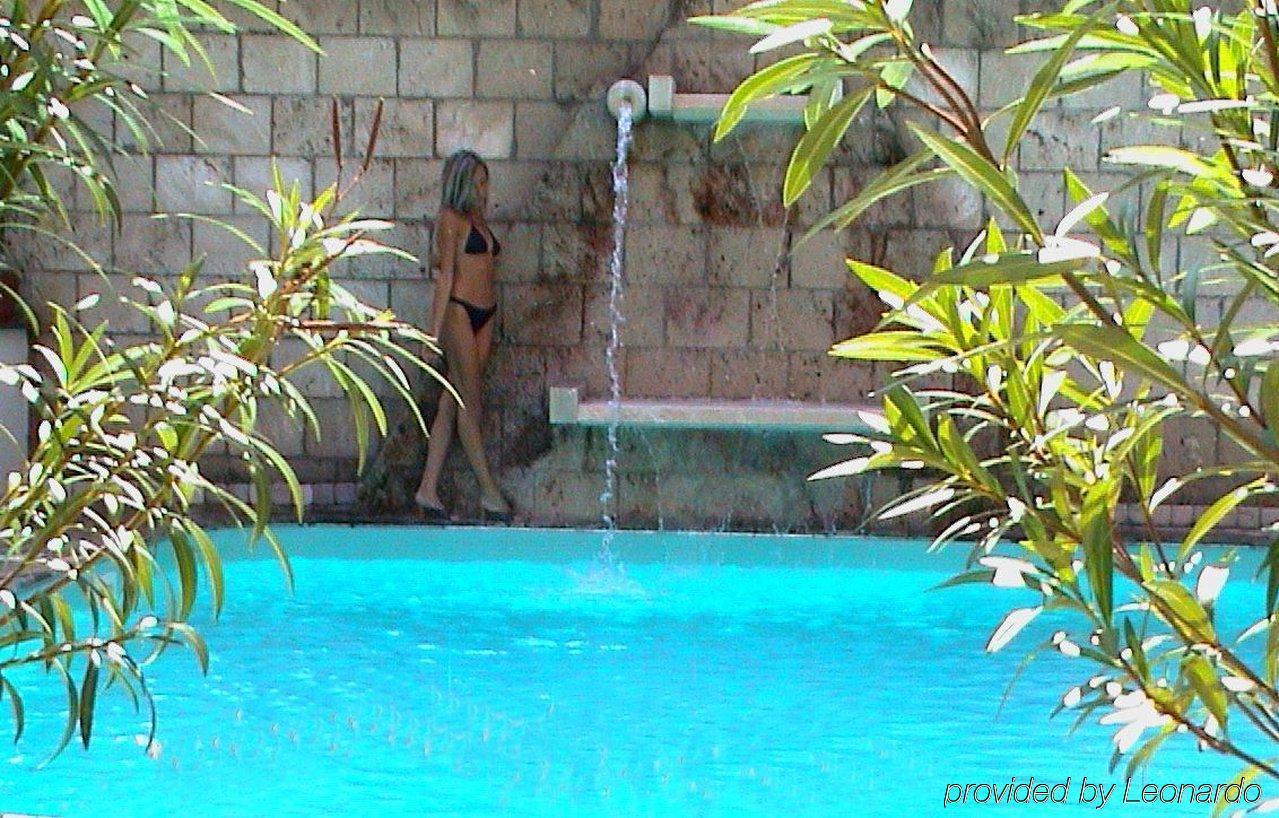 Michelangelo Palace&spa