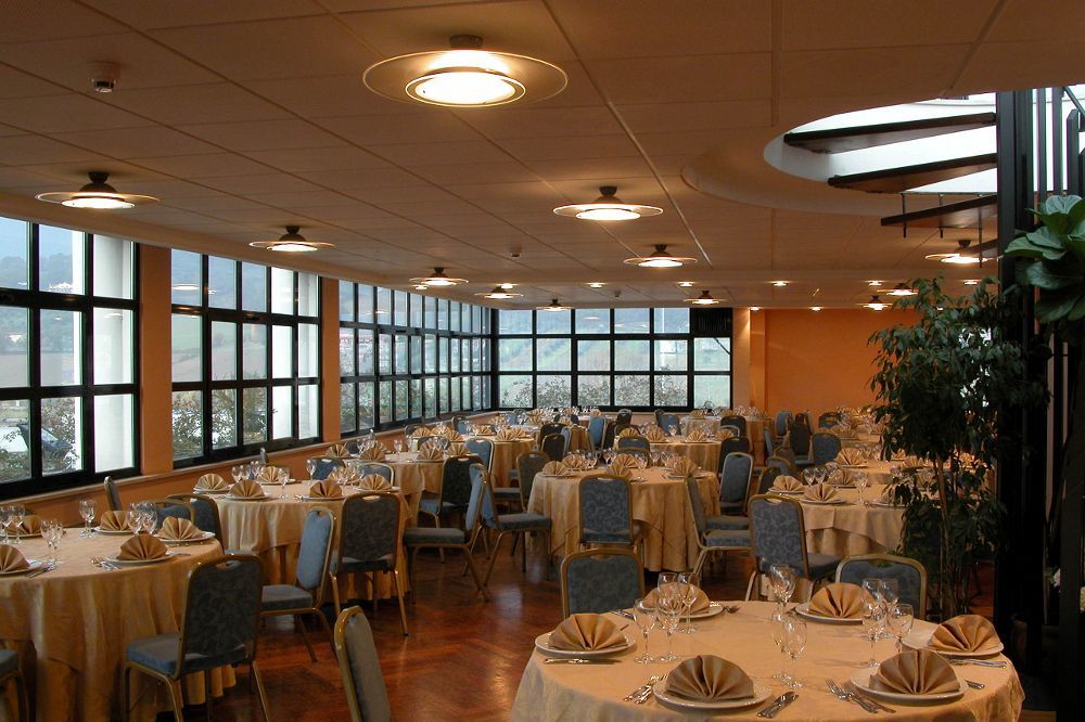 Michelangelo Palace&spa Hotel 4*